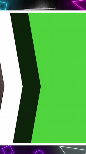 Who Pooed in the Pee Bucket?! - Yellowjackets Interview