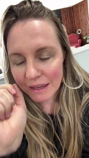 ⬇️What are your starter foods? #adhd #adhdfood #adhddiet #adhdnutrition #theadhdmom