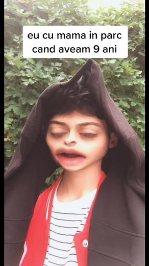 acum eu și @adinamarina1 suntem bff // hai pe insta sa fim prieteni: z.catalinionut