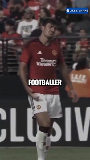 3.1K views · 88 reactions | Harry Maguire Redemption, From Meme to Monster!  #reels #football #maguire #manchesterunited #ManUtd | Football and News | Facebook