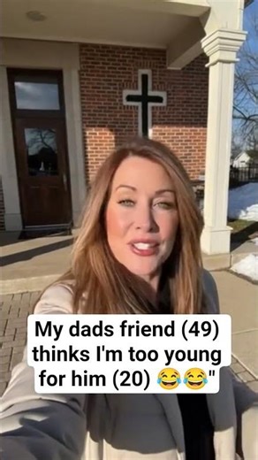 I'm single Woman from usa I want a life partner who loves me. #singlelady #singlemom #usa #dating