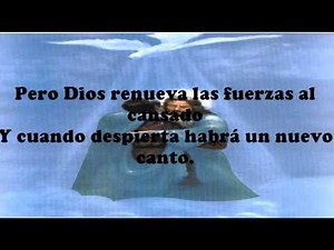 Polo Negrete - Sinfonia (con letra)