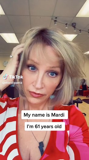 The Trans Agenda: Understanding Average Life Expectancy