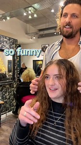 148K views · 178 reactions | Soft Wolf Cut Fringe /Bangs #haircut #hairstyle #hairstyles #wolfcut #wolfcuthair #wolfcutmullet #wolfcuttutorial #wolfhair #haircut2022 #haircut2022✂️ #hairtransformation #haireducation #haireducation2022 #hairtok #hairtutorial #haireducatoruk #haireducatorexpert #hairtutorials #hairexpert #hairconsultation #hairconsultations #hair#hairstyletutorial #hairstyle2022 #wolfhaircuttutorial #mullet | Jamesbusbyhair | Facebook