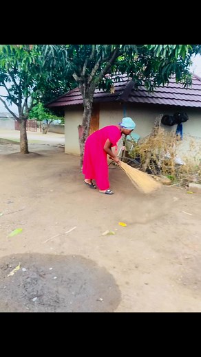 17K views · 600 reactions | Angtsi angikayi ku Good Friday  #GoodMorningEveryone | Phelele Cyphe Dlamini | Facebook