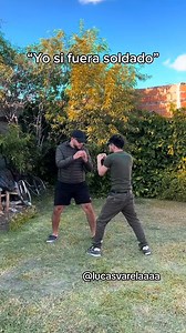 558K views · 23K reactions | #messi #memes #makeup #model | Maxcuriosos | Facebook