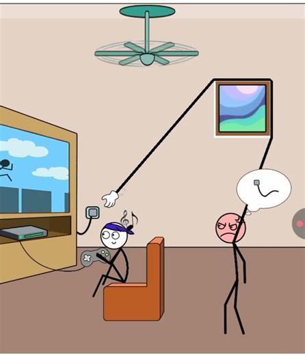 Level 113 #gaming #shortsfeed