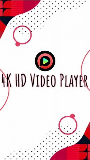 SAX MaXX HD 4K Video Player