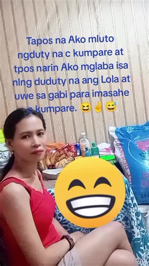 lyn🫰 (@lyndelorico)’s videos with original sound - South Force