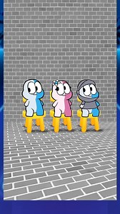 82K views · 247 reactions | The pom and his team play football by watermelon and other item gameplay #watermelon | Bmax gaming 01 | Facebook