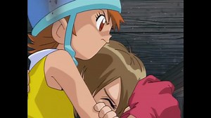 Digimon Adventure - 1 Épisode 52 : Le Dernier Tour de Piedmon - streaming - VF - ADN