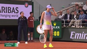 Евроспорт 1 смотреть онлайн прямой эфир бесплатно