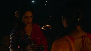 42K views · 603 reactions | ঝড়িয়াতে চলে শাকিরা বিবির রাজ... কিন্তু আর কতদিন? #DhanbadBlues All Episodes Streaming Now! | Hoichoi | Facebook