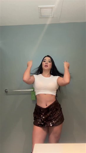 Carolina Vaquedano | 💋🤍 | Instagram