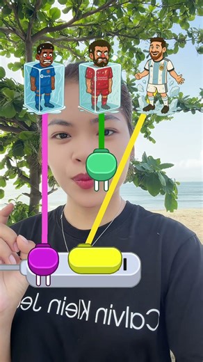 iPhone 17 Pro Max Cosmic Orange📱🔥#noads #tiktok #usa