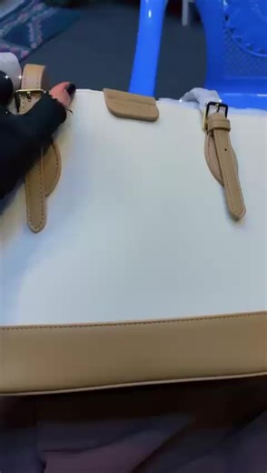 mss__Washingtondc (@mss__washingtondc)’s videos with original sound - TAHLIIL STUDIO