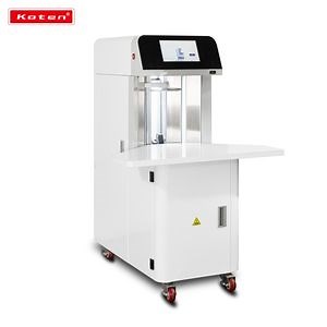 [Hot Item] High Quality High Speed Paper Counting Machine Book Counter Machine