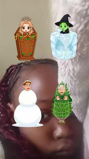 hlangabeza ndlovu (@hlangabeza.ndlovu)’s videos with original sound - ♤Sound•national♧