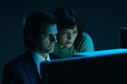 'Severance' Season 2 ending explained: What is Cold Harbor? And does Mark save Gemma?