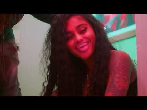 Petty Levels - Pop Off (Directed by @MajorMotionn) 4