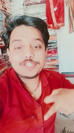 जब प्यार कइले बरु रंगदार से #song #trending #shorts #viral