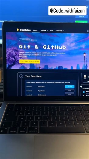 Learn coding is so boring