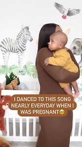 367K views · 9.5K reactions | 癩 | Anthony Hamilton | Facebook