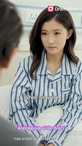 38K views · 417 reactions | Redemption of the heart- | Complete-short Stories | Facebook