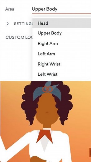 How to Vyond: Add Logos to Characters