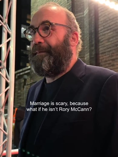 Understanding Love Through Compromise in Relationships