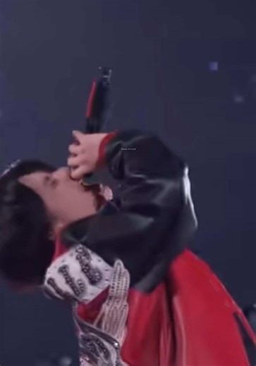 BE FIRSTライブの感動！ヒット曲をハイライト