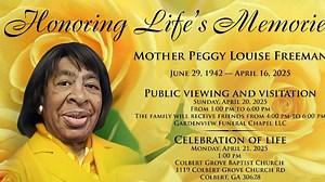 9.4K views · 90 reactions | In times of darkness, love sees. In times...