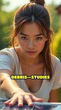 Master Your Portable Solar Generator Now