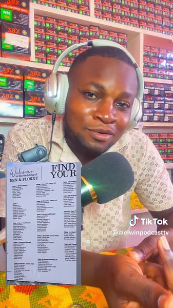 Celebrate with Unique Wedding Dance Party Ideas