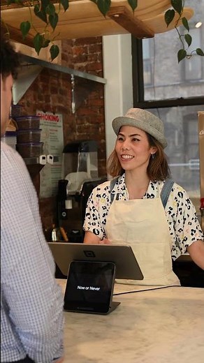 Easy Bill Software with Odoo POS 🔥 Fast & Simple Billing for Businesses #odooerp #odoo18 #possystem