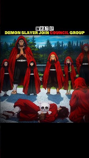 Demon Slayer Epic Moments ☠️|| #shorts #anime #demonslayer #kny