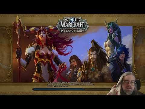 World of Warcraft Housing 100% Decor Collection - Part 25