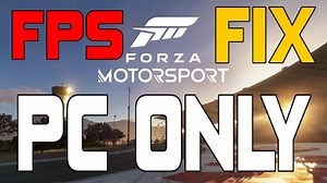 Steam Community :: Guide :: Unlocked Online FPS Fix