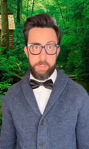 1.8K views · 13 reactions | Why this reels is so weird  | Viral Videos | Facebook