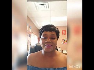 Tips For The Case Manager: Prompt Resumes and Resume Revision Boost Self Esteem