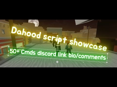 Number 1 da hood script, must try