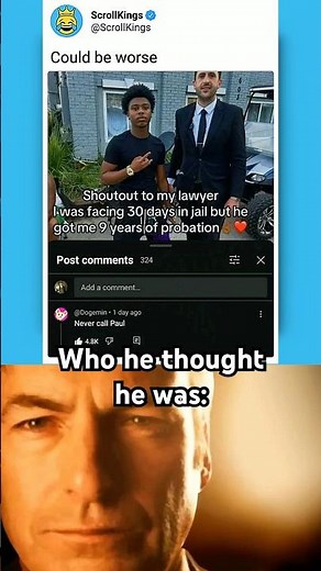 Was it a good deal? 🤔