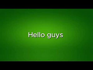 My answers to PASS Ifd in Sandhurst ba