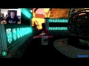 EL PISTOLERO DE LA MUERTE!! c/ sTaXx, Alex y Vegetta | Garry`s Mod The Murder #37