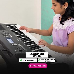 11K views · 8K reactions |  Personalised 1-on-1 live classes with...