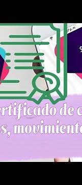 🔥¿Cómo solicitar certificados de cuenta, extractos movimientos, y más en Nequi?