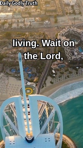 These two passages blend the themes of trust in God’s deliverance and humble repentance for mercy. 📖 Psalm 27:12–14 – “Do not deliver me to the will of my adversaries; for false witnesses have risen against me, and such as breathe out violence. I would have lost heart, unless I had believed that I would see the goodness of the LORD in the land of the living. Wait on the LORD; be of good courage, and He shall strengthen your heart; wait, I say, on the LORD!” 📖 Psalm 51:1–5 – “Have mercy upon me