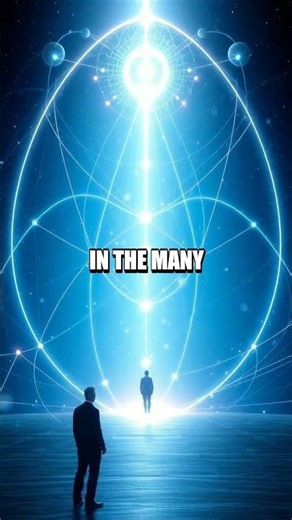 Signals from the Multiverse: Testing Realities Beyond Our Horizon