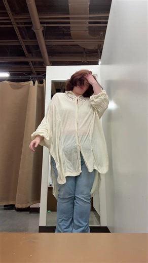 elainegoodtimes (@elainegoodtimes)’s videos with calvera - fyodor & Apéro