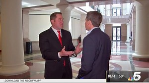 Zilis is on the hemp industry front lines in our home state as well as nationwide. Check out this story from NBC news Dallas featuring our Founder & CEO! | Zilis